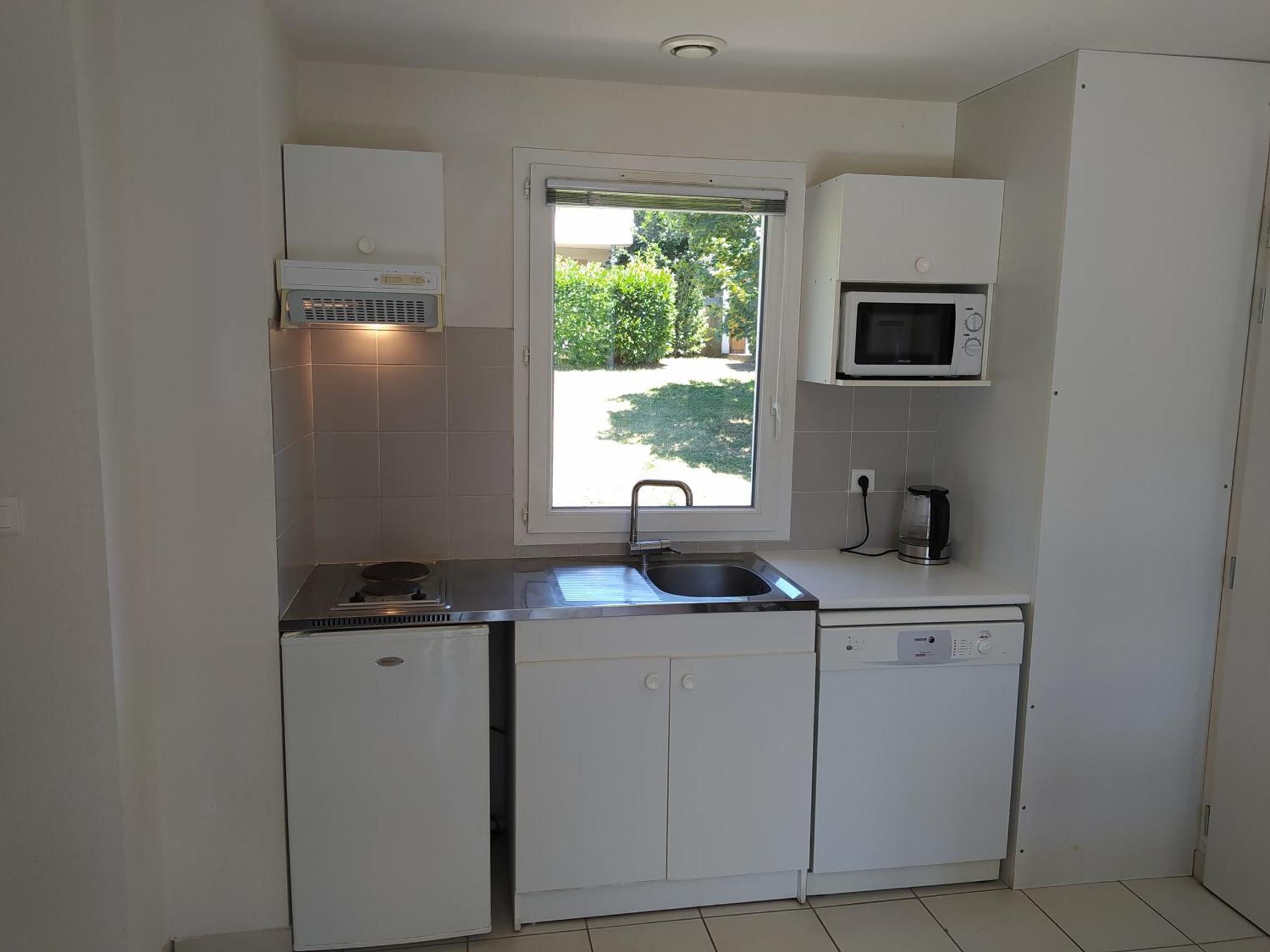 Goelia34 Apartment Saint-Geniez-d'Olt Ngoại thất bức ảnh