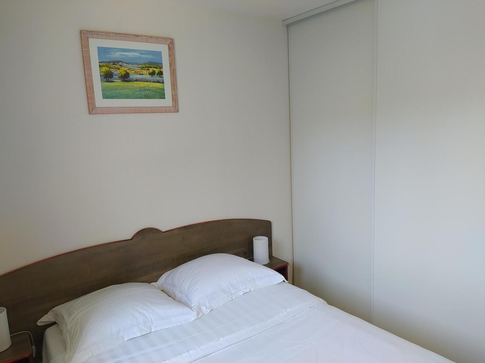 Goelia34 Apartment Saint-Geniez-d'Olt Ngoại thất bức ảnh