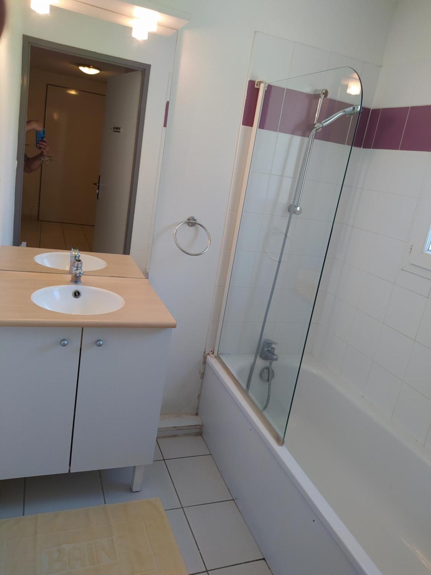 Goelia34 Apartment Saint-Geniez-d'Olt Ngoại thất bức ảnh